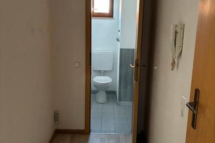 Wohnung Grenzach-Wyhlen Wyhlen - 3 Zimmer, 85 m&sup2;, 1.200&euro; | Angebot:24774365