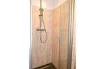 Etagenwohnung Stralsund Tribseer - 2 Zimmer, 58 m&sup2;, 555&euro; | Angebot:26568922