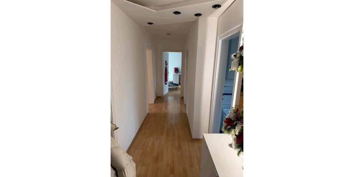 Etagenwohnung Wendlingen am Neckar - 3 Zimmer, 86 m&sup2;, 1.500&euro; | Angebot:26580148
