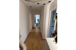 Etagenwohnung Wendlingen am Neckar - 3 Zimmer, 86 m&sup2;, 1.500&euro; | Angebot:26580148