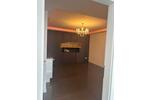 Gewerbeobjekt Aschaffenburg Gailbach - 1.800&euro; | Angebot:26132352