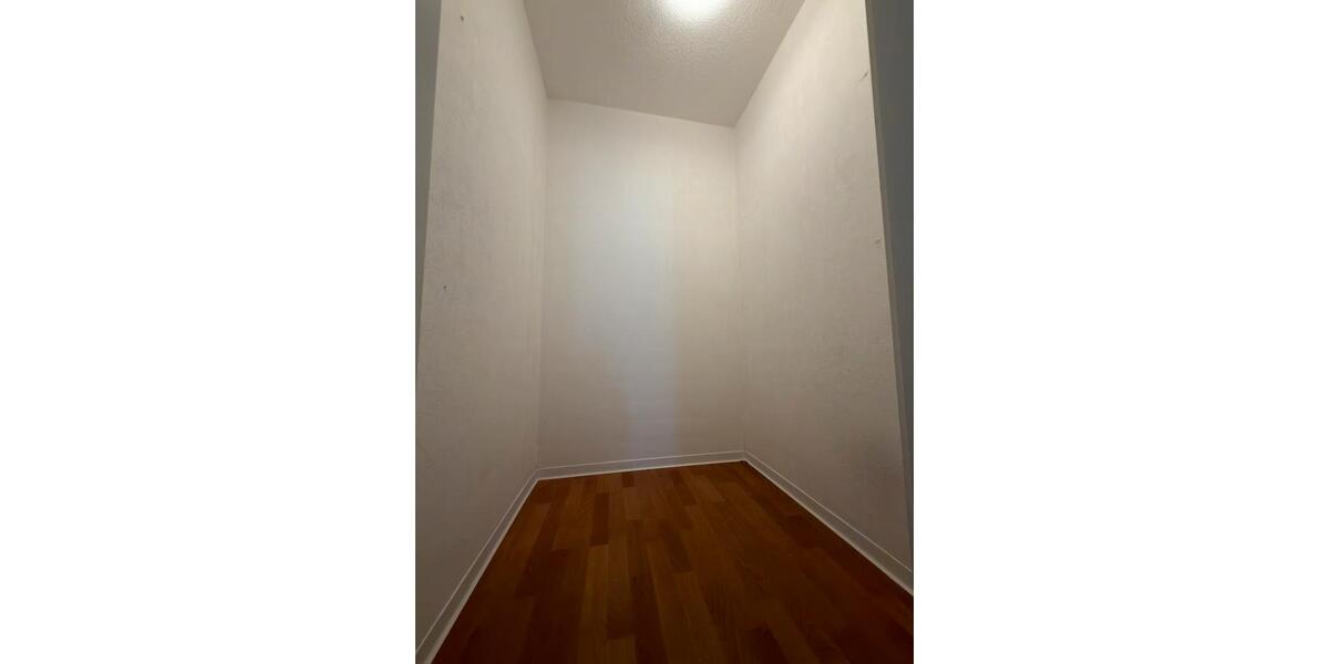 Etagenwohnung Bad Harzburg - 2 Zimmer, 61 m&sup2;, 680&euro; | Angebot:26593252