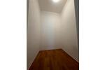 Etagenwohnung Bad Harzburg - 2 Zimmer, 61 m&sup2;, 680&euro; | Angebot:26593252