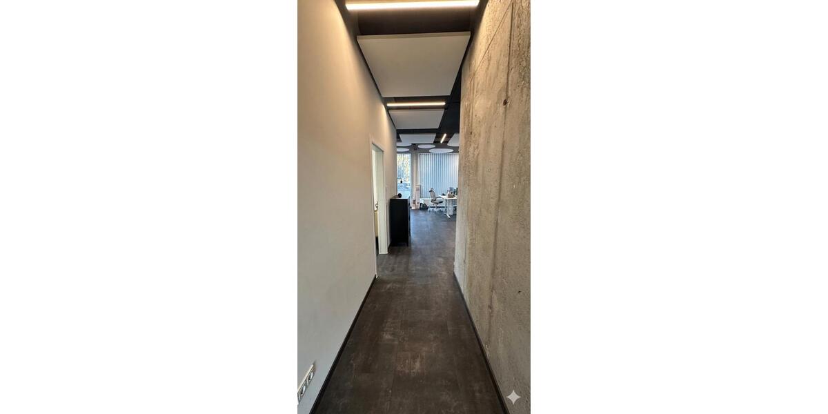 Gewerbeobjekt Limburg an der Lahn - 2.085&euro; | Angebot:26244270