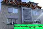Erdgeschoßwohnung Remscheid - 2 Zimmer, 62 m&sup2;, 605&euro; | Angebot:25857331