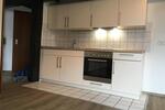 Dachgeschoßwohnung Bückeburg - 2 Zimmer, 49 m&sup2;, 490&euro; | Angebot:26457997