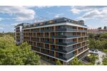 Einfamilienhaus Berlin Neukölln - 1 Zimmer, 51 m&sup2;, 1.256&euro; | Angebot:26546500