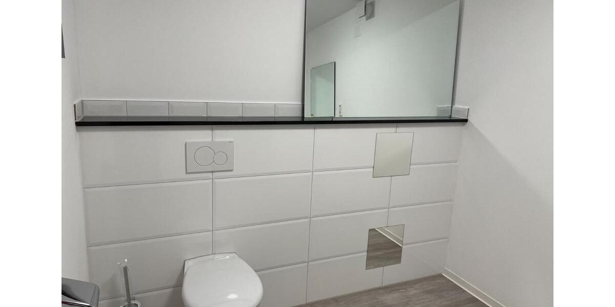 Gewerbeobjekt Vallendar - 2.200&euro; | Angebot:24442108