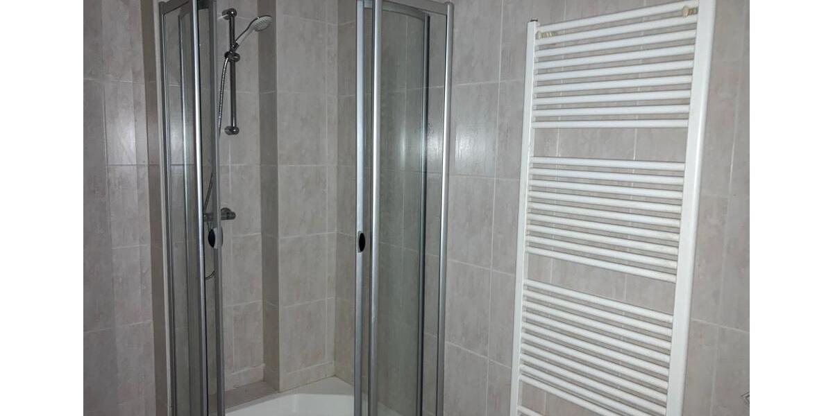 Erdgeschoßwohnung Schauenburg - 3 Zimmer, 118 m&sup2;, 995&euro; | Angebot:22215486