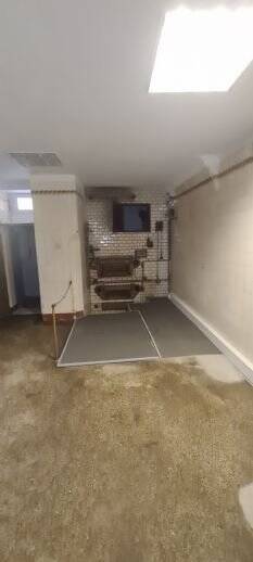 Einfamilienhaus Leipzig Paunsdorf - 2 Zimmer, 596&euro; | Angebot:25697815