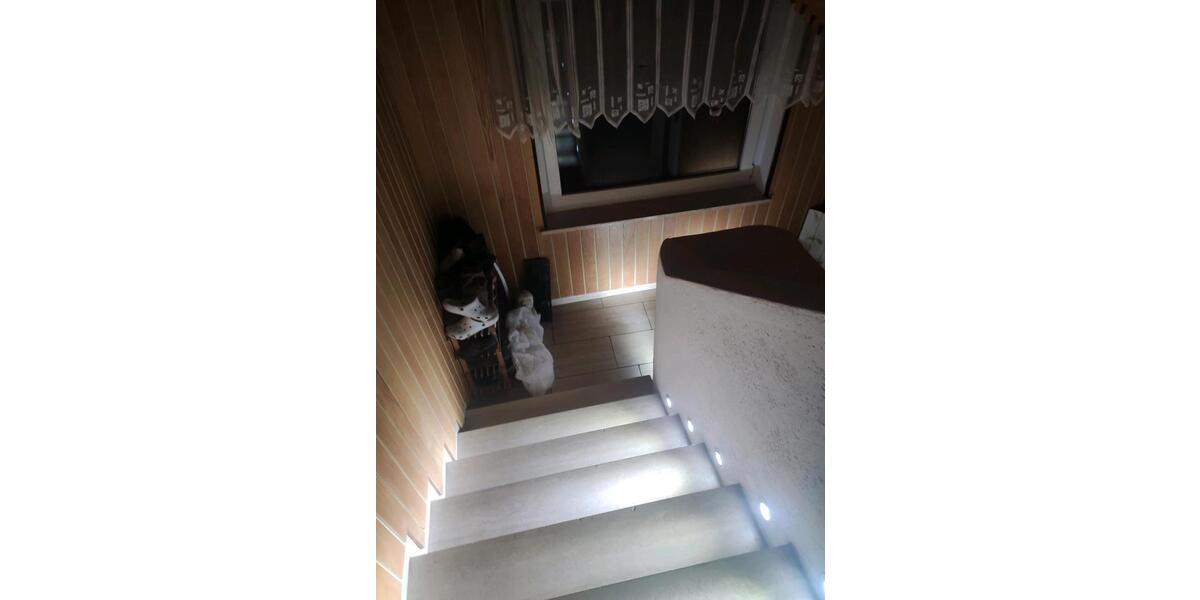 Dachgeschoßwohnung Wolfsburg Almke - 2 Zimmer, 72 m&sup2;, 600&euro; | Angebot:24652440