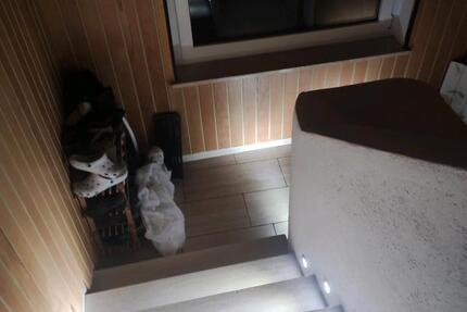 Wohnung Wolfsburg Almke - 2 Zimmer, 72 m&sup2;, 600&euro; | Angebot:24652440