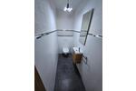 Etagenwohnung Bad Endbach - 5 Zimmer, 121 m&sup2;, 949&euro; | Angebot:26494179