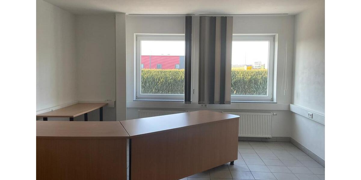 Gewerbeobjekt Brilon - 3.654&euro; | Angebot:26656431