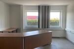 Gewerbeobjekt Brilon - 3.654&euro; | Angebot:26656431