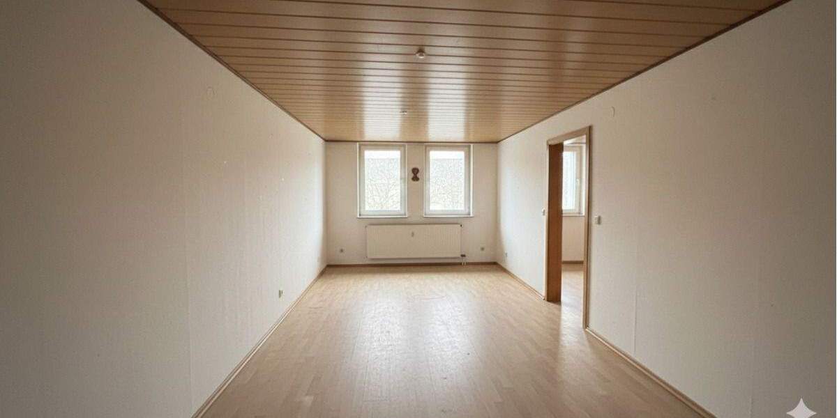 Doppelhaushälfte Betzdorf - 3 Zimmer, 84 m&sup2;, 672&euro; | Angebot:25726795