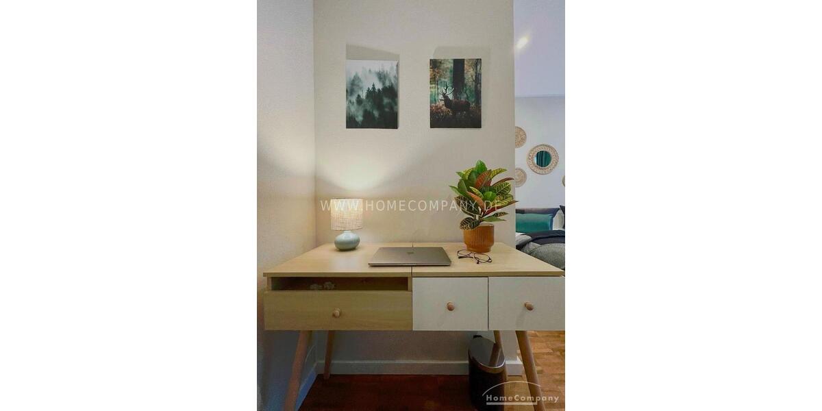 Wohnen auf Zeit Pirna - 3 Zimmer, 67 m&sup2;, 1.800&euro; | Angebot:24747644