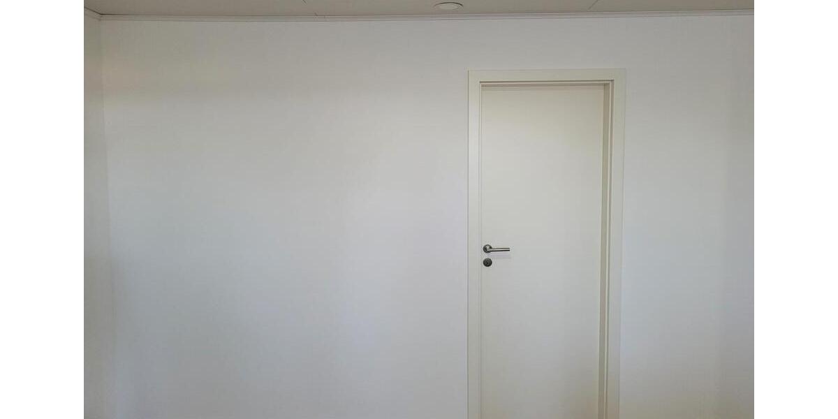 Etagenwohnung Mainaschaff - 4.5 Zimmer, 118 m&sup2;, 1.250&euro; | Angebot:24471452