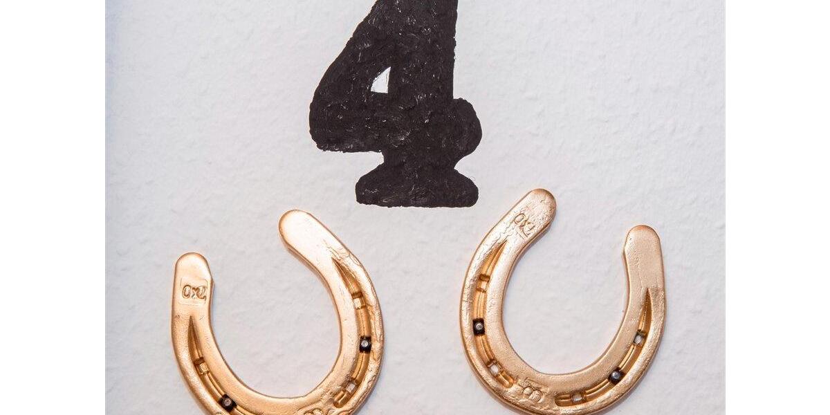 Wohnen auf Zeit Warendorf - 2 Zimmer, 46 m&sup2;, 1.200&euro; | Angebot:26297330