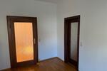 Wohnung in Zentrum von Colditz sofort zu vermieten