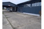 Gewerbeobjekt Wriezen - 1.050&euro; | Angebot:20384137
