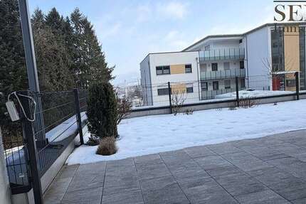Wohnung Deggendorf - 2 Zimmer, 101 m&sup2;, 1.130&euro; | Angebot:25284121