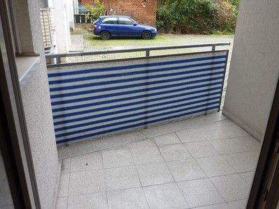 Etagenwohnung Weißenfels Burgwerben - 2 Zimmer, 53 m&sup2;, 390&euro; | Angebot:25769623