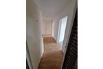 Etagenwohnung Burgdorf - 2 Zimmer, 56 m&sup2;, 475&euro; | Angebot:26665125