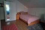 Etagenwohnung Lörrach Salzert - 1 Zimmer, 25 m&sup2;, 480&euro; | Angebot:26254453