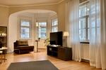 Wohnen auf Zeit Friedberg - 4 Zimmer, 120 m&sup2;, 1.750&euro; | Angebot:25757480