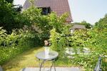Helles Studio-Apartment in Potsdam zimmer
