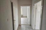 Etagenwohnung Wilhelmshaven - 2 Zimmer, 54 m&sup2;, 340&euro; | Angebot:26634841