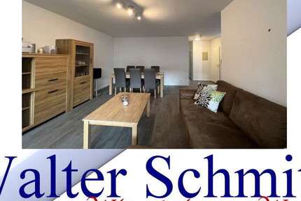 Wohnung zum Mieten in Mönchengladbach 520 € 60.93 m²