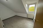 Etagenwohnung Paderborn Kernstadt - 3 Zimmer, 61 m&sup2;, 400&euro; | Angebot:26155231