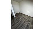 Dachgeschoßwohnung Freiberg - 3 Zimmer, 72 m&sup2;, 450&euro; | Angebot:26365879