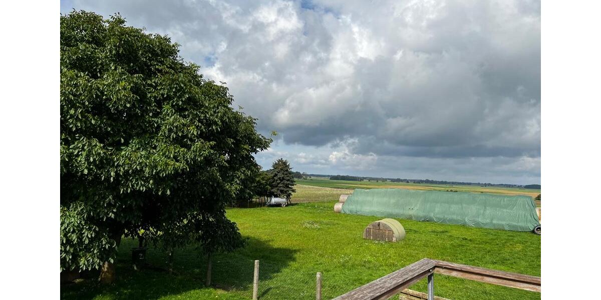 Etagenwohnung Usedom - 3 Zimmer, 55 m&sup2;, 680&euro; | Angebot:24840096