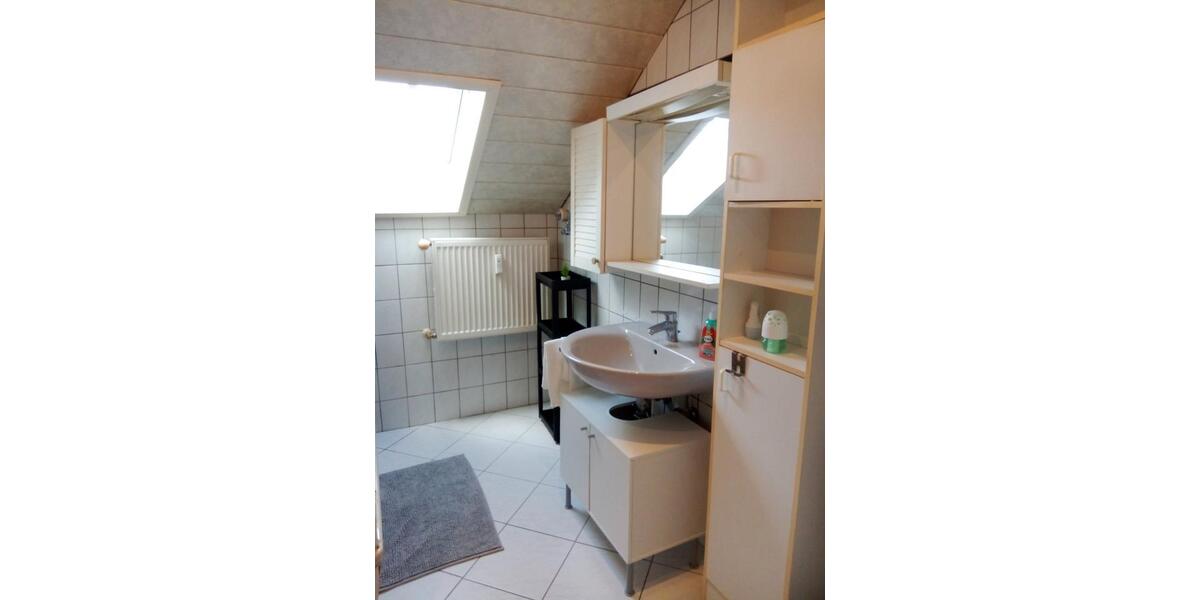 Wohnen auf Zeit Wiesloch - 1 Zimmer, 15 m&sup2;, 400&euro; | Angebot:26594568