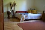 Etagenwohnung Nuthetal - 2 Zimmer, 50 m&sup2;, 1.300&euro; | Angebot:26665730