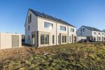 Reihenhaus Taucha - 5 Zimmer, 120 m&sup2;, 1.700&euro; | Angebot:25381914