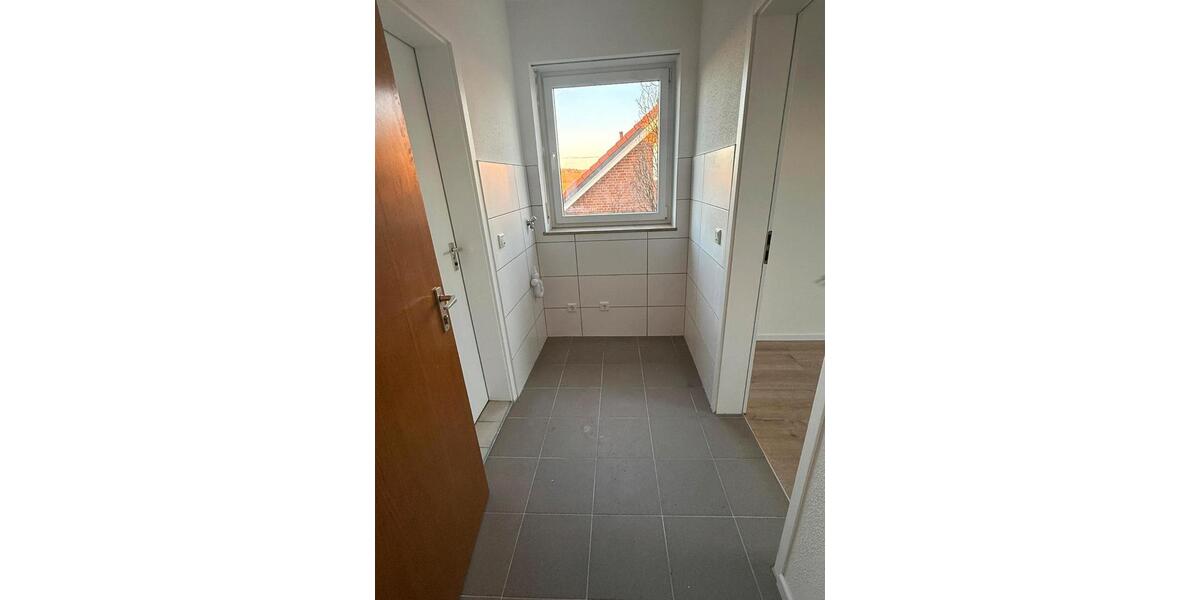 Dachgeschoßwohnung Bad Kissingen - 3 Zimmer, 75 m&sup2;, 900&euro; | Angebot:26327155