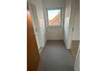 Dachgeschoßwohnung Bad Kissingen - 3 Zimmer, 75 m&sup2;, 900&euro; | Angebot:26327155