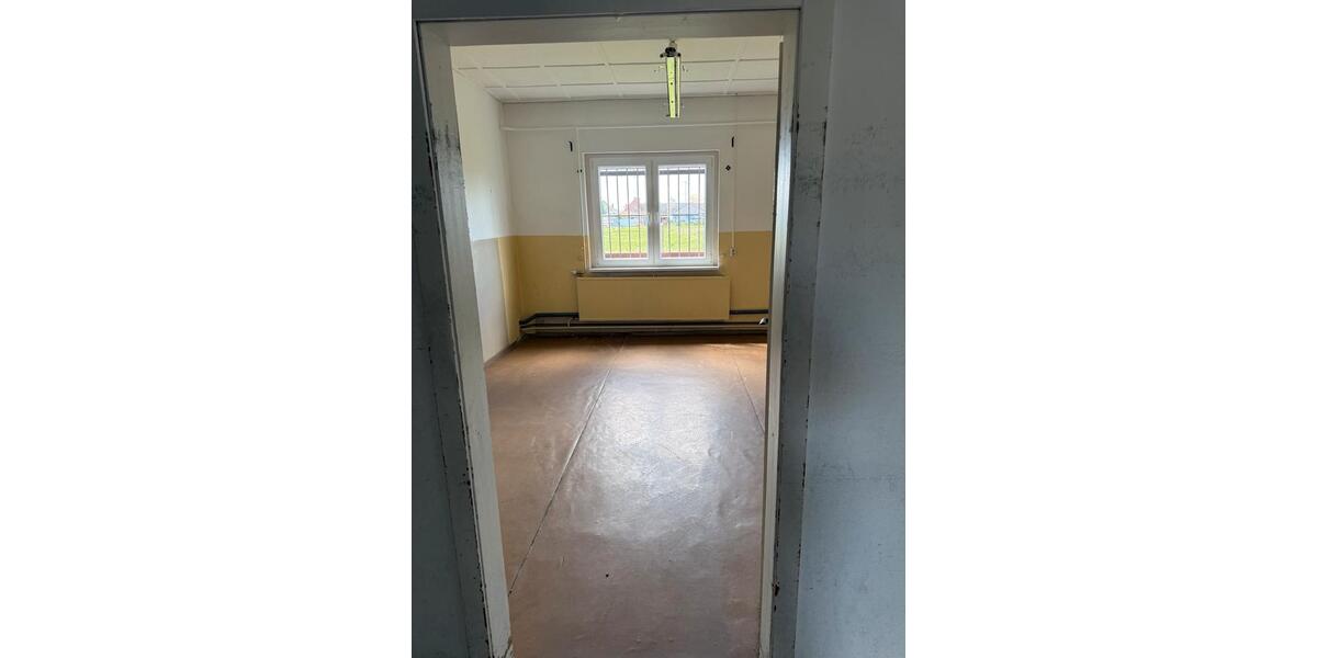 Gewerbeobjekt Schönwald - 990&euro; | Angebot:26612493