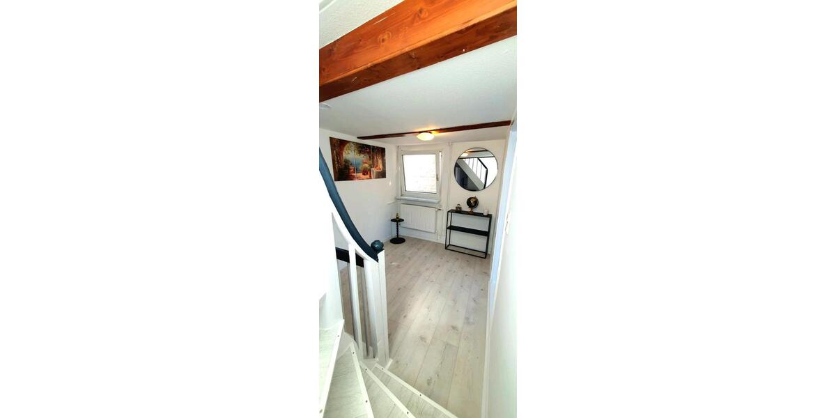 Wohnen auf Zeit Mölln - 9 Zimmer, 200 m&sup2;, 16&euro; | Angebot:26571012