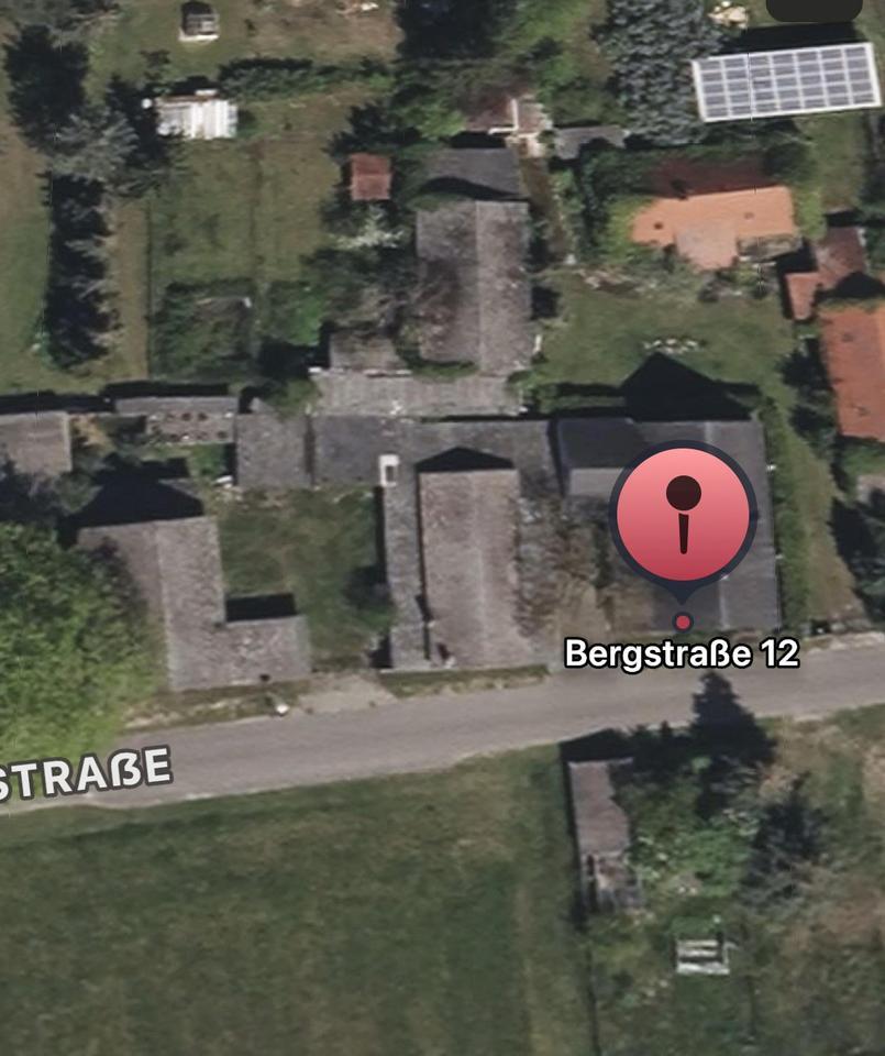 Einfamilienhaus 190qm