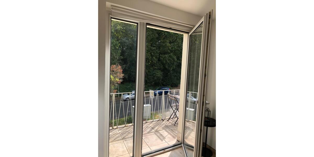 Wohnen auf Zeit Mönchengladbach Nord - 2 Zimmer, 950&euro; | Angebot:23542793