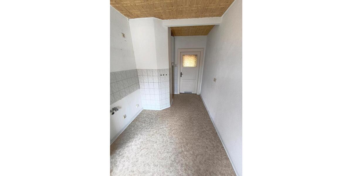 Etagenwohnung Neustadt in Sachsen - 3 Zimmer, 71 m&sup2;, 720&euro; | Angebot:25945275