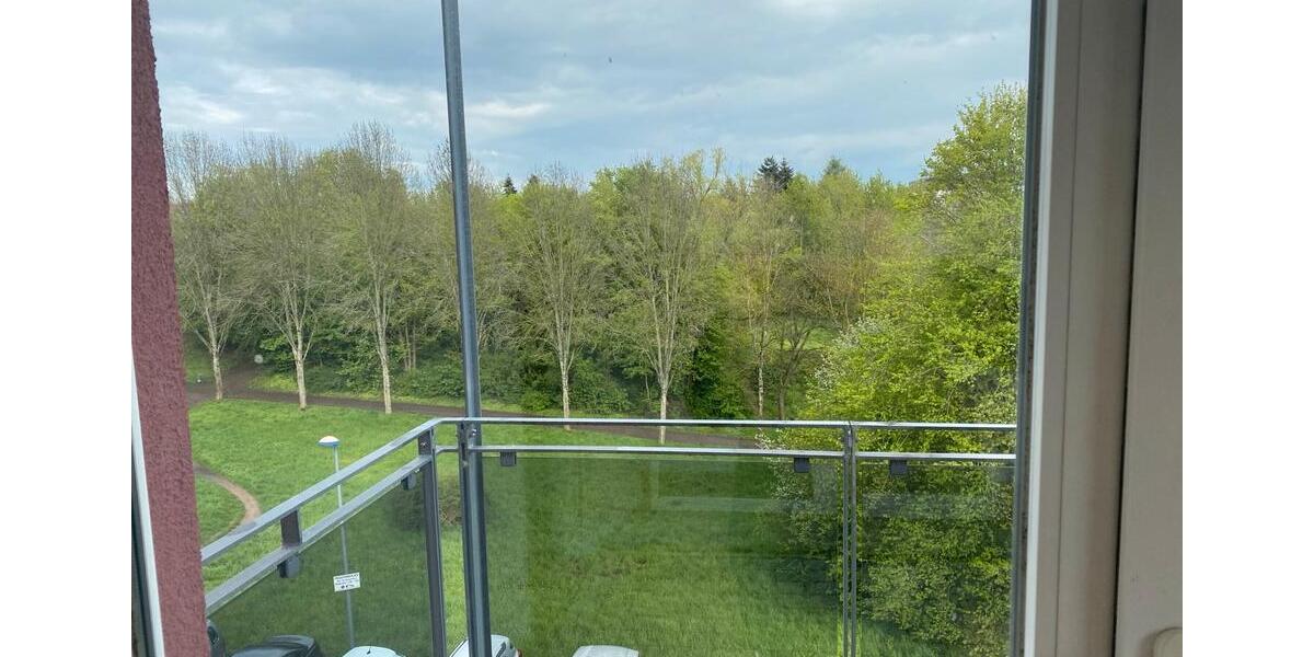 Maisonette Wohnung , 3 Zimmer, Küche, Bad , Gäste WC , 3 zimmer