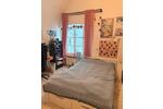 Erdgeschoßwohnung Passau Mühltal - 1 Zimmer, 31 m&sup2;, 460&euro; | Angebot:26512265