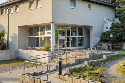 Gewerbeobjekt Amtsberg - 890&euro; | Angebot:24713797