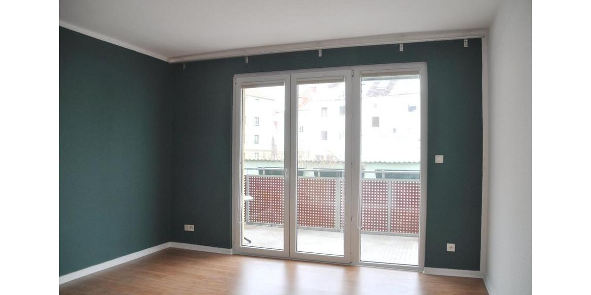 Hochparterre Braunschweig - 3 Zimmer, 68 m&sup2;, 630&euro; | Angebot:26648708